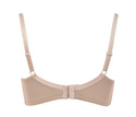 Biustonosz CELINA beżowy - Unikat