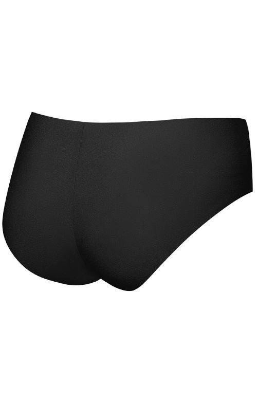 Najbardziej bezszwowe ! figi bikini Julimex Bliss