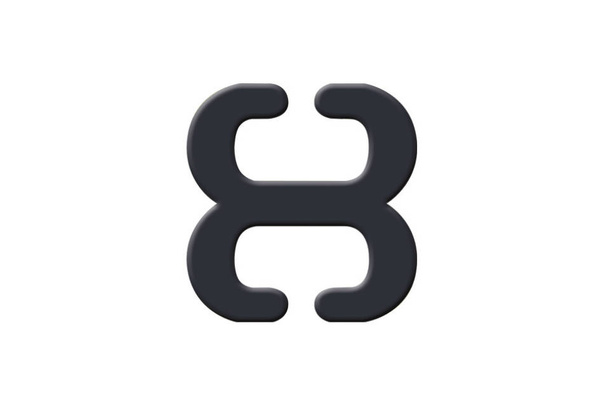 BA-13 Klips ściągający ramiączka