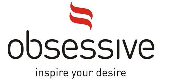 Kostium drapieżnej kotki Obsessive Gepardina