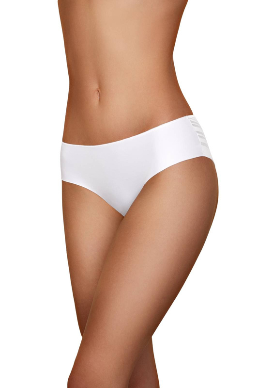 Bezszwowe figi damskie Modo 077