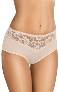 Figi damskie Gabidar - 124