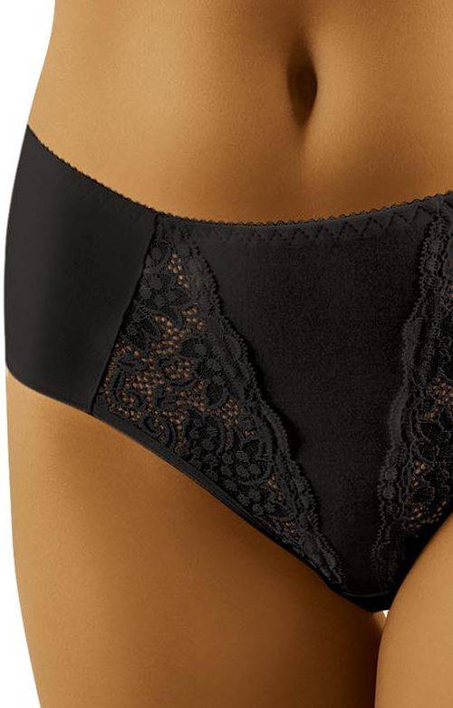 Figi damskie Wolbar - Eco Li