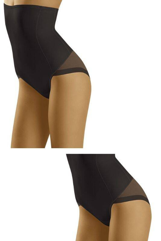 Wyszczuplajace figi Wolbar - Suprima