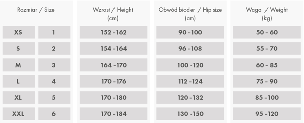 Połyskujące rajstopy Fiore GLOSSY z mikrofibry 60 DEN red