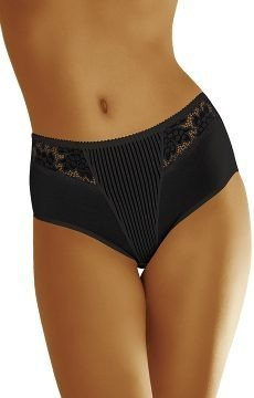 Figi damskie Wolbar - Eco Re