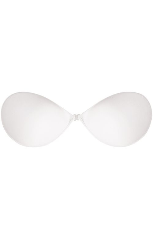 Biustonosz samonośny push up Julimex - BS 02