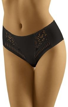 Figi damskie Wolbar - Eco Fa