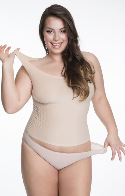 Elastyczna i przewiewna koszulka Julimex FLEXI-ONE S-XL