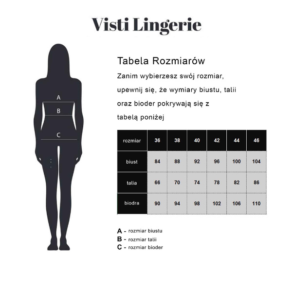 Łososiowa koszulka damska nocna Carmel 6310 łososiowy - Mewa
