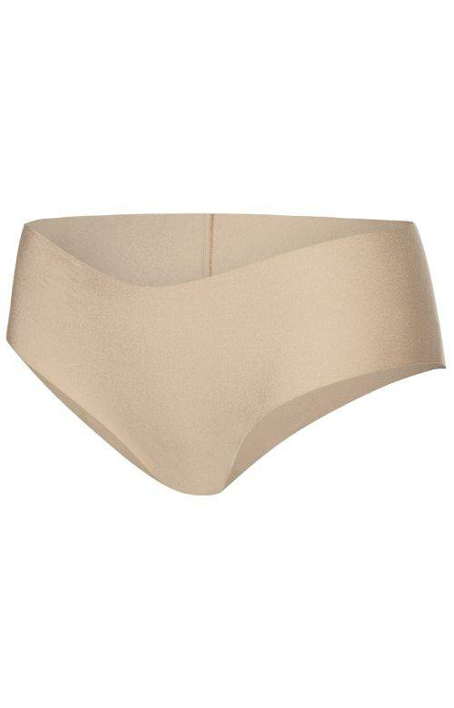 Najbardziej bezszwowe ! figi bikini Julimex Bliss