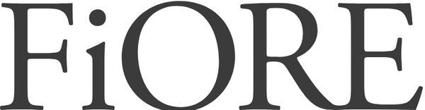 Rajstopy imitujące pończochy Fiore SENSE 60DEN