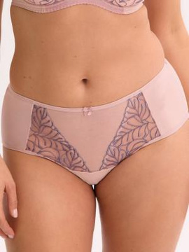 Figi Wendy róż 1331 - Gaia