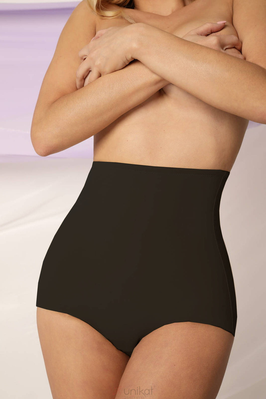 Figi z wysokim stanem lekko modelujące Unikat LUIZA