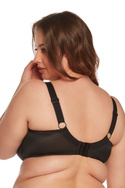 Biustonosz Semi-Soft Sonia MAXI Art. 1058 - Gaia