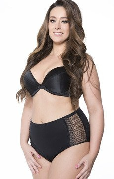 Zabudowane, wysokie figi Julimex Opal