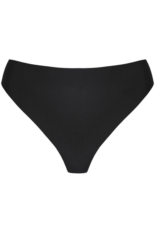 Stringi bezszwowe trójpak (BLANCA/S/MIX) - Gorteksowy