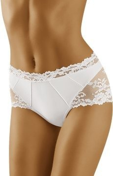 Figi damskie Wolbar - Luxa