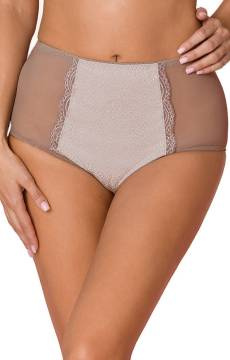 Wysokie figi VENA VF-454