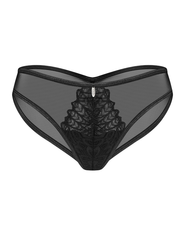 Donarella figi Obsessive