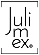 Slipy Julimex IRON