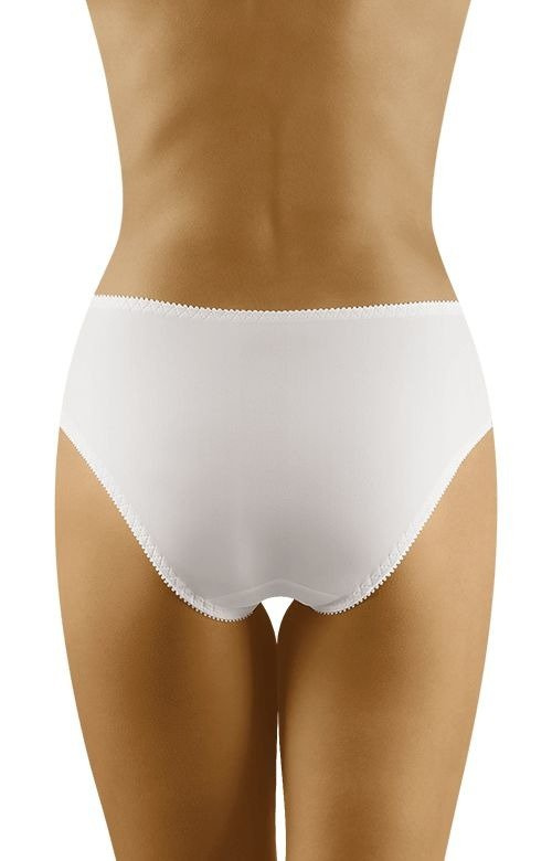 Figi damskie Wolbar - Maja