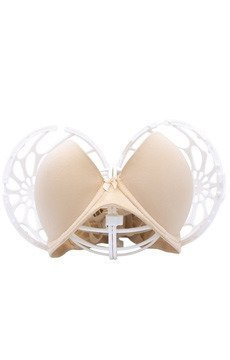 Duża kula do prania bielizny śr. 17cm Julimex BA-17