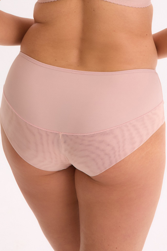 Figi Wendy róż 1331 - Gaia