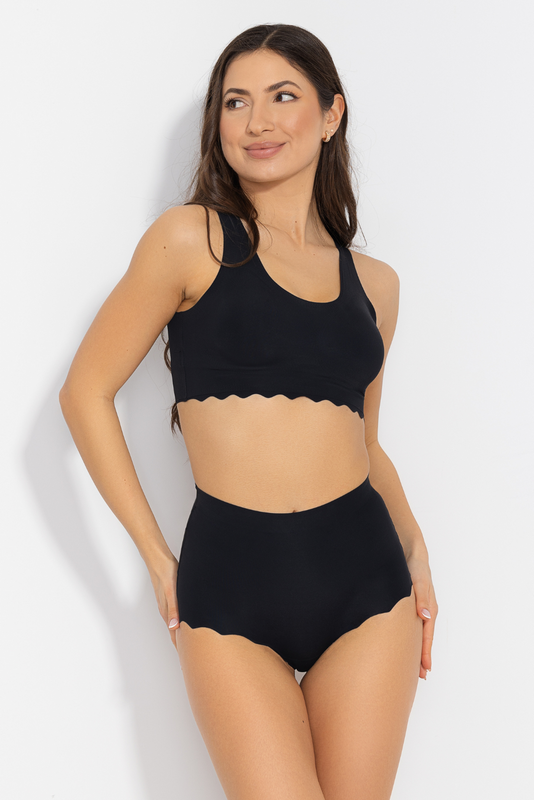 Mitex Figi Iga wyszczuplająco-modelujące