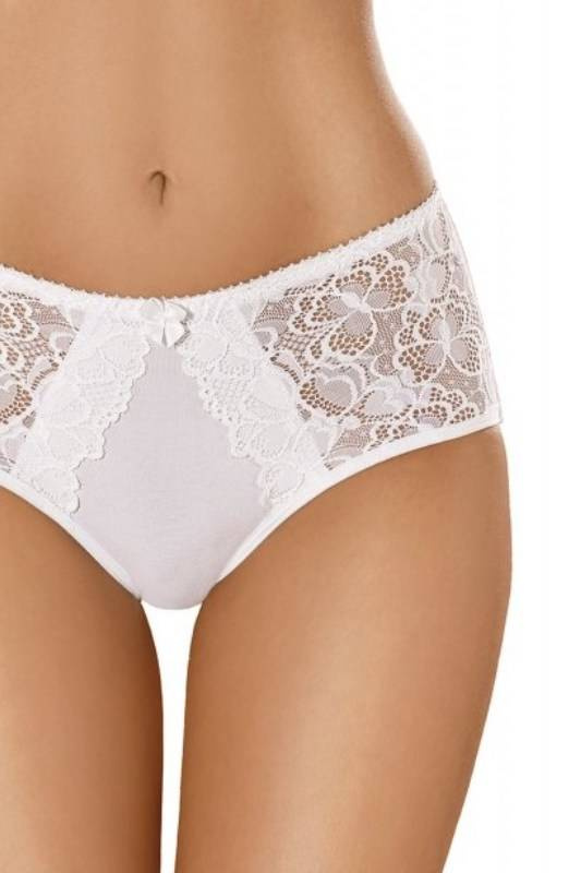 Figi damskie Gabidar - 101