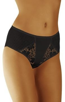 Figi damskie Wolbar - Eco Mi