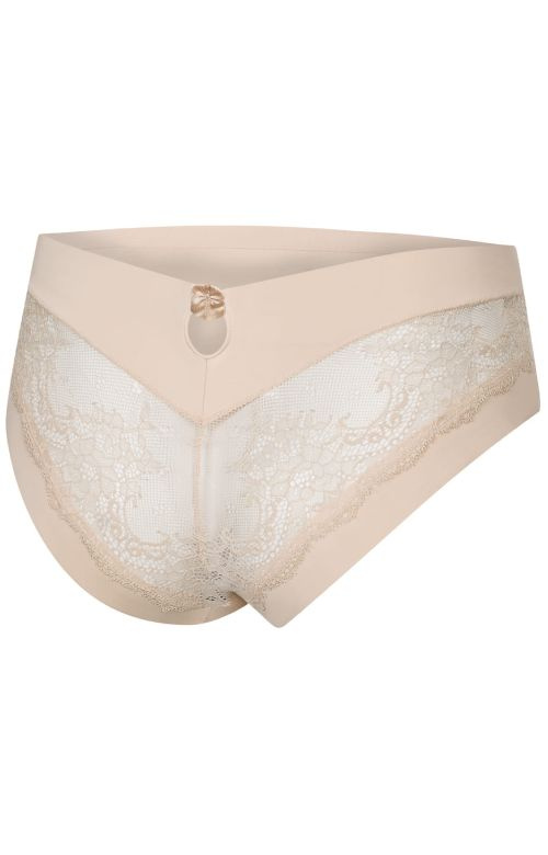 Bezuciskowe figi Julimex Kiss