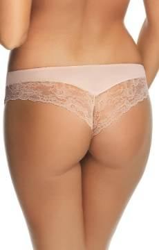 Brazyliany K485 PEONY - Gorsenia