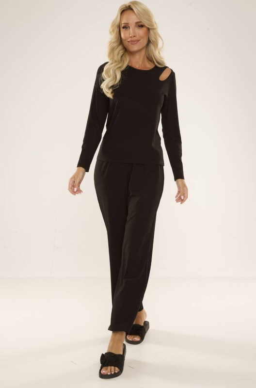 Komplet damski De Lafense 714 FREYA II