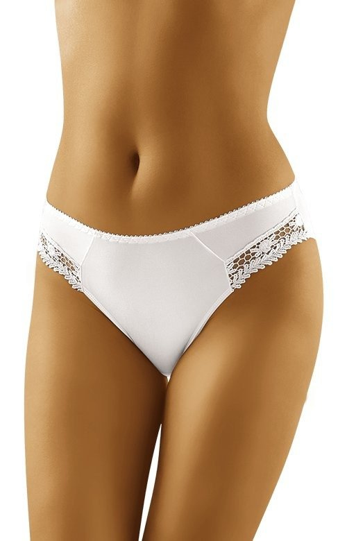 Figi damskie Wolbar - Kira II