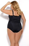 Body damskie Gorsenia - K356 / Gala