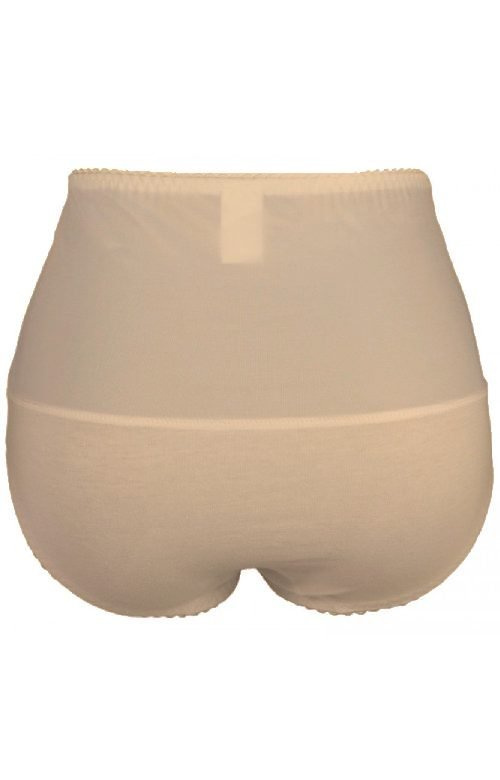 Mitex Figi Iga wyszczuplająco-modelujące