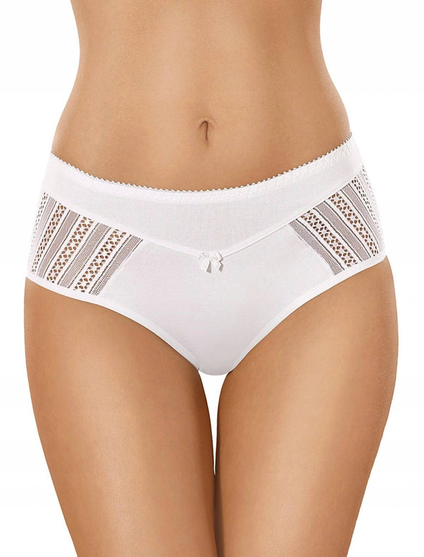 Figi damskie Gabidar - 062