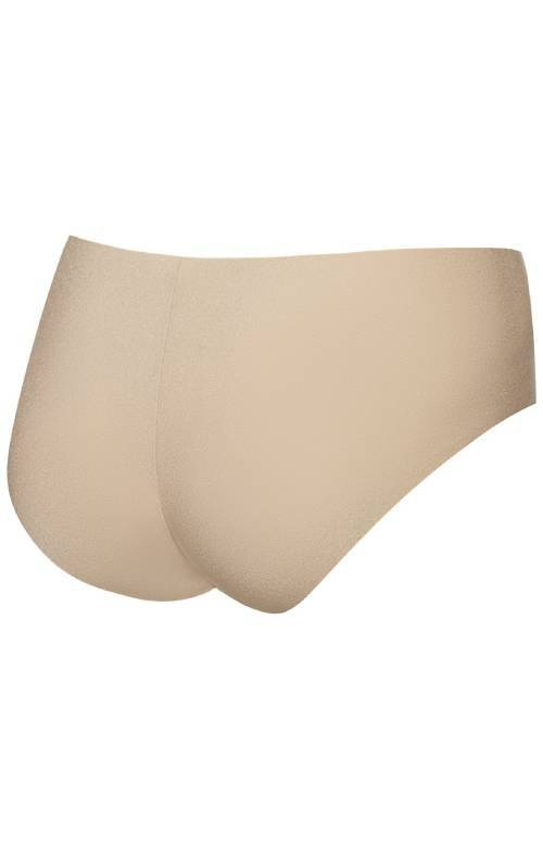 Najbardziej bezszwowe ! figi bikini Julimex Bliss