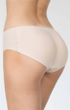 Figi powiększające pośladki Julimex - EXTRA BOOM