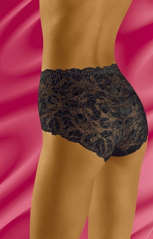 Figi damskie Wolbar - Teri