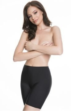 Modelujące bermudy  Julimex SLIM ALL DAY 574