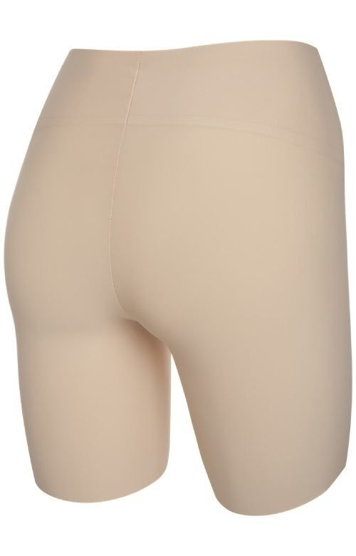 Modelujące bermudy Julimex SLIM ALL DAY 574