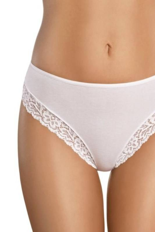 Figi damskie Gabidar - 041