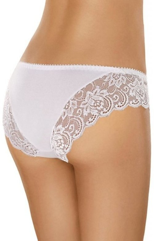 Figi damskie Gabidar - 105