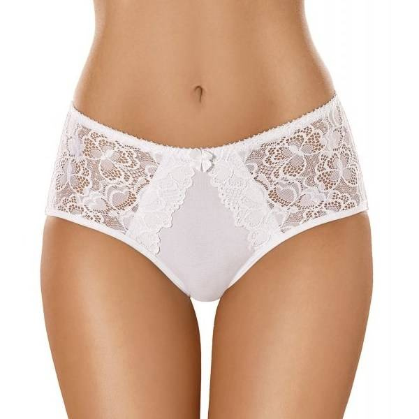 Figi damskie Gabidar - 101