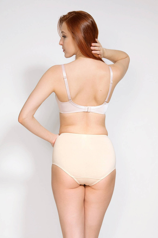 Mitex Figi Ela korygująco - wyszczuplające