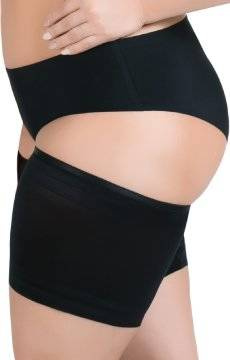 Opaska przeciw otarciom ud Julimex COMFORT