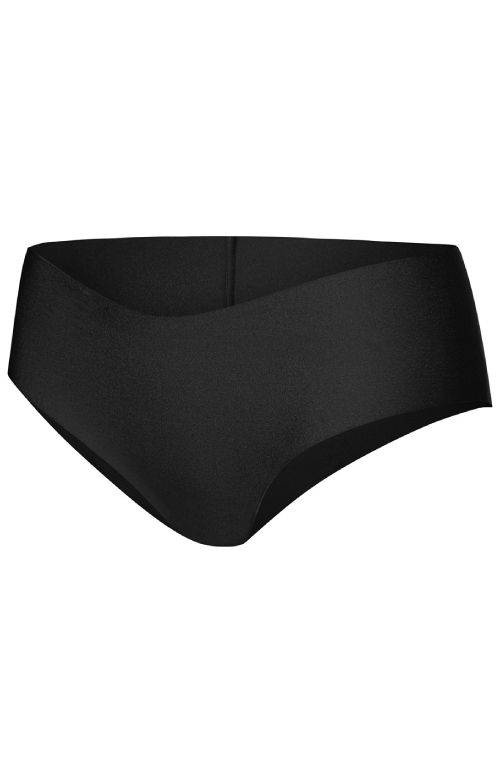 Najbardziej bezszwowe ! figi bikini Julimex Bliss