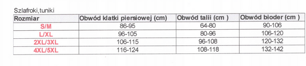 Elegancki welurowy szlafrok damski Hamana Lena w kolorze butelkowej zieleni